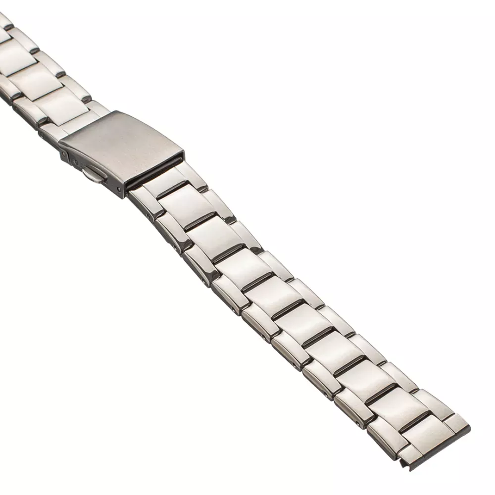Stailer Inox Plus V-212-16 Браслет стальной 