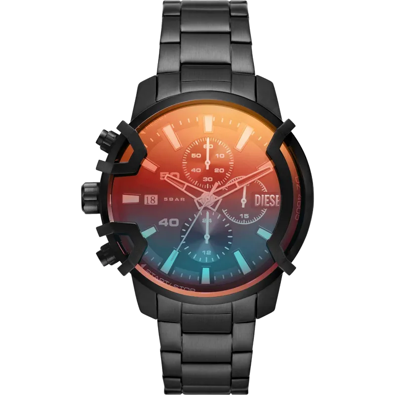 Diesel DZ4605
