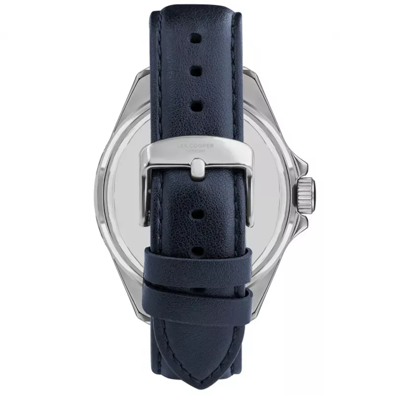 Lee Cooper LC07870.399  Фото 3
