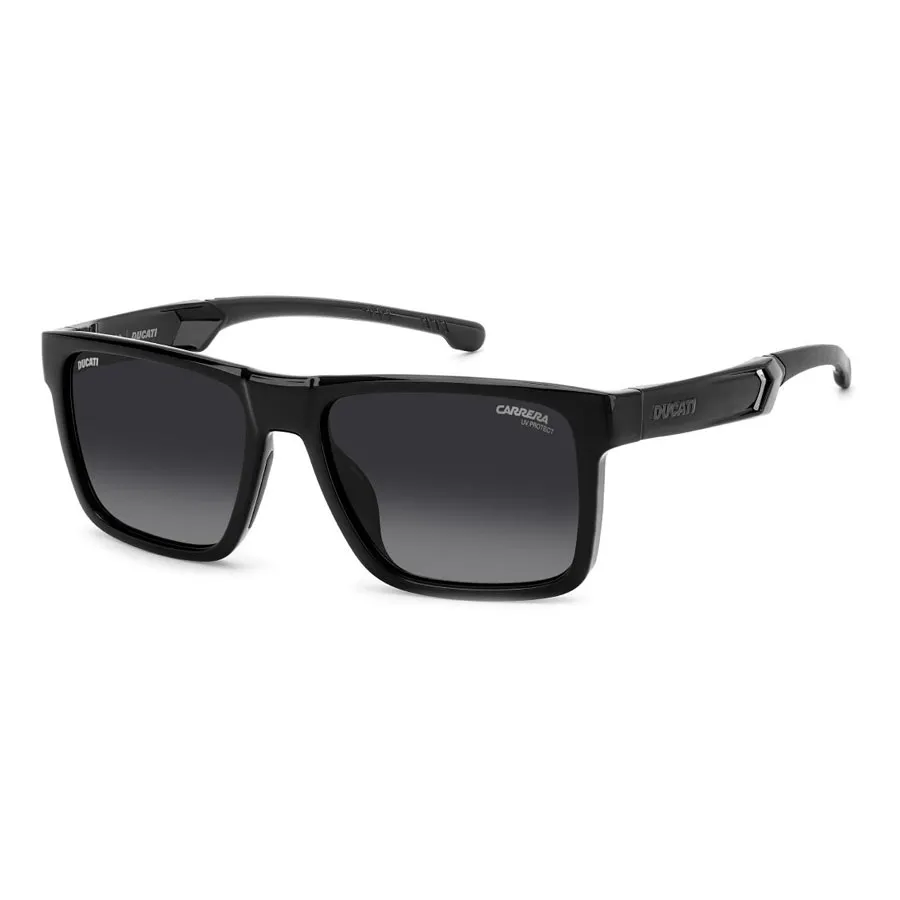 Carrera CARDUC 021/S 807  Фото 1