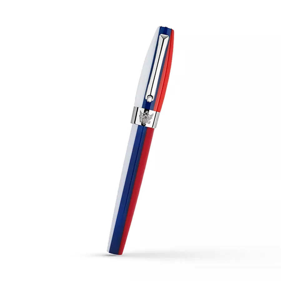 Ручка Montegrappa ISFORRPR Руч  Фото 1