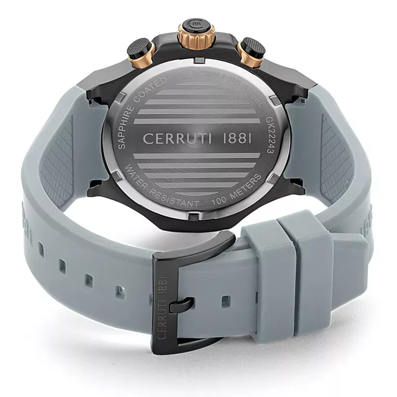 Cerruti 1881 CIWGQ2224304  Фото 3