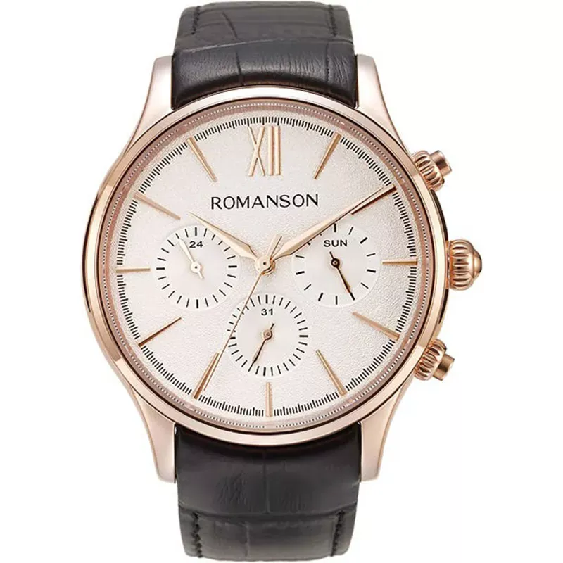 Romanson TL8A25 FMR(WH) 