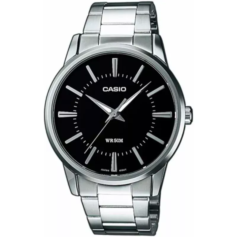 Casio Collection MTP-1303D-1A 