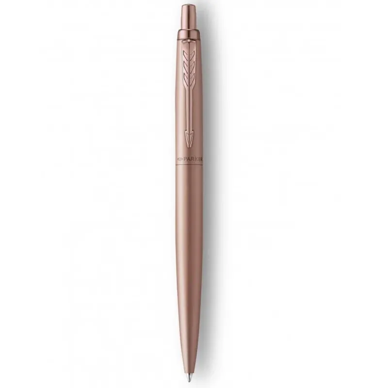 Parker Набор: Шар.руч Jotter XL SE20 Monochrome Pink Gold BP(2122755) + Ежедн. недат.кор.(212_3_128.032755)  Фото 3