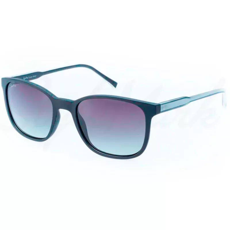 StyleMark L2571B  Фото 2