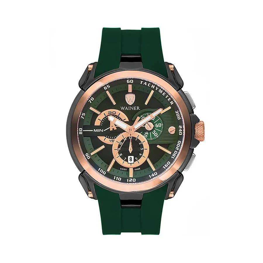 Wainer WA.16910-G 