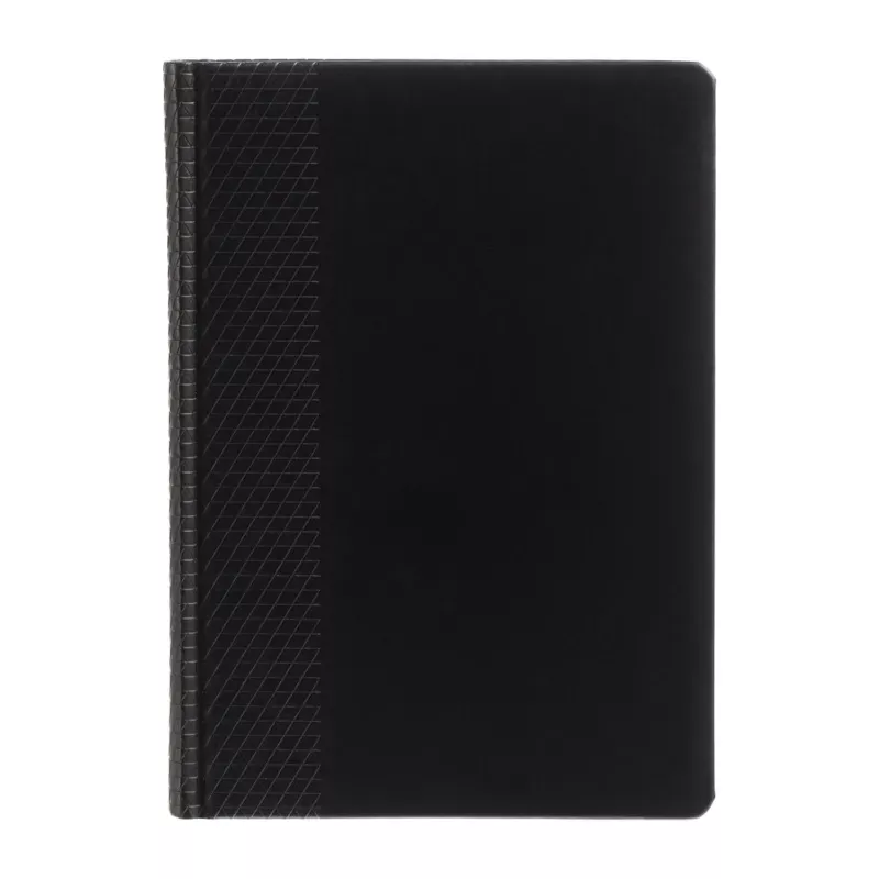 Parker Набор: Шар.руч Jotter XL SE20 Monochrome BlackBP(2122753) + Ежедн. недат. (PRPRBLK2122753)  Фото 2