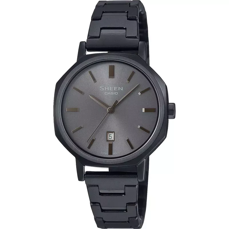 Casio Sheen SHE-4554BD-8A  Фото 1
