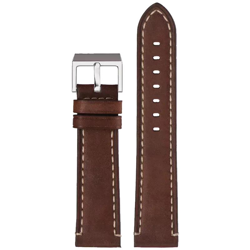 Stailer 5192-2211 Premium 