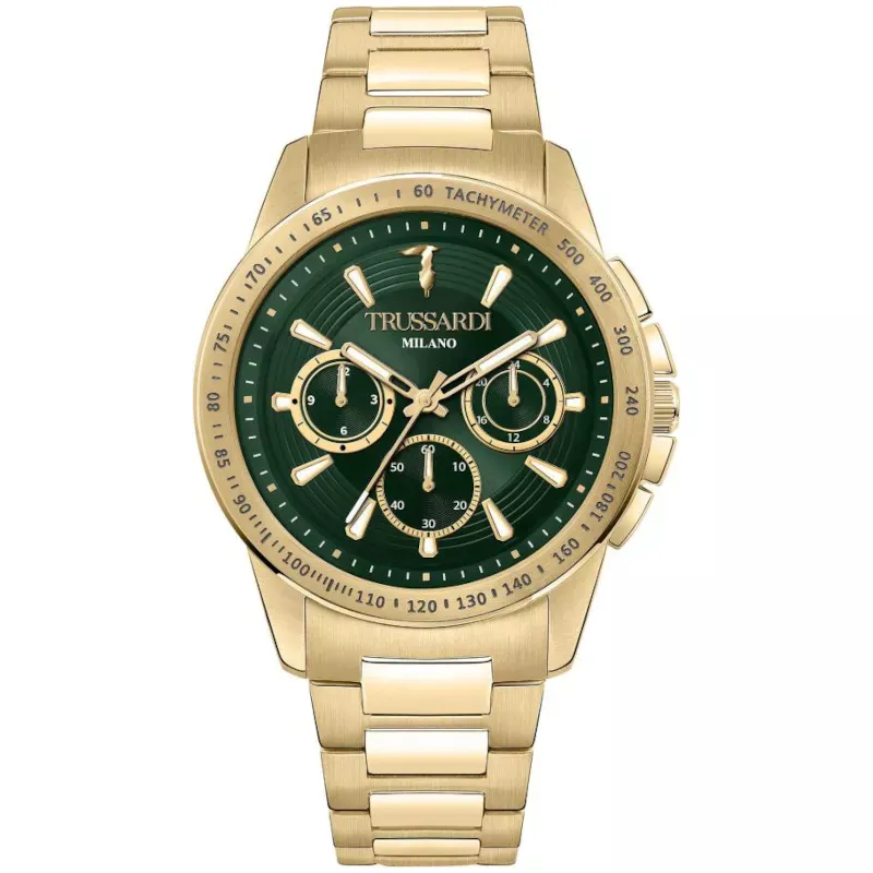 Trussardi R2453153001 
