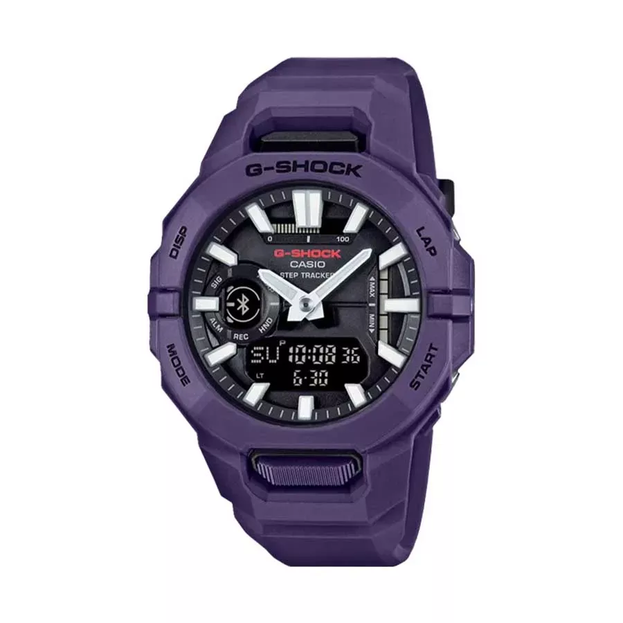 Casio G-Shock GBA-950-2A 