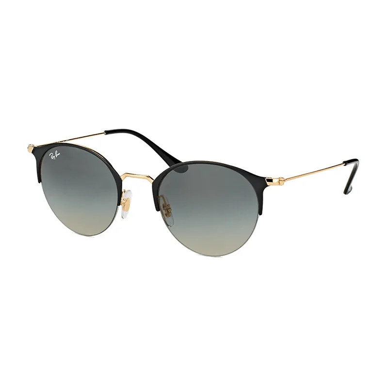 Ray-Ban 3578 187/11 