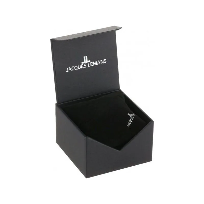 Jacques Lemans 1-2130C  Фото 3