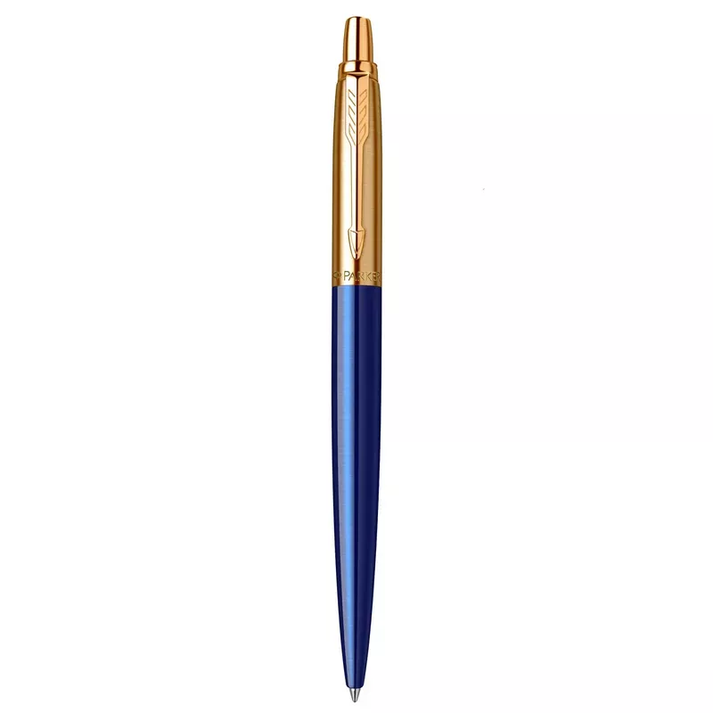 Parker Parker Jotter 70th Anniversaryll Blue GT BP (2953186)  Фото 1