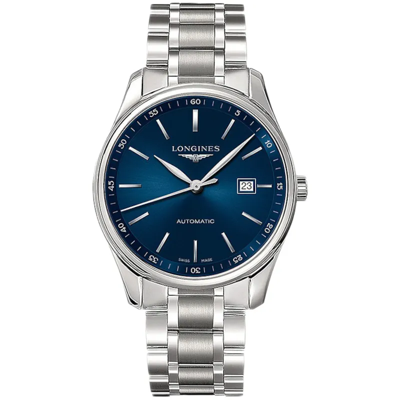 Наручные часы Longines Watchmaking Tradition L2.893.4.92.6 Швейцария