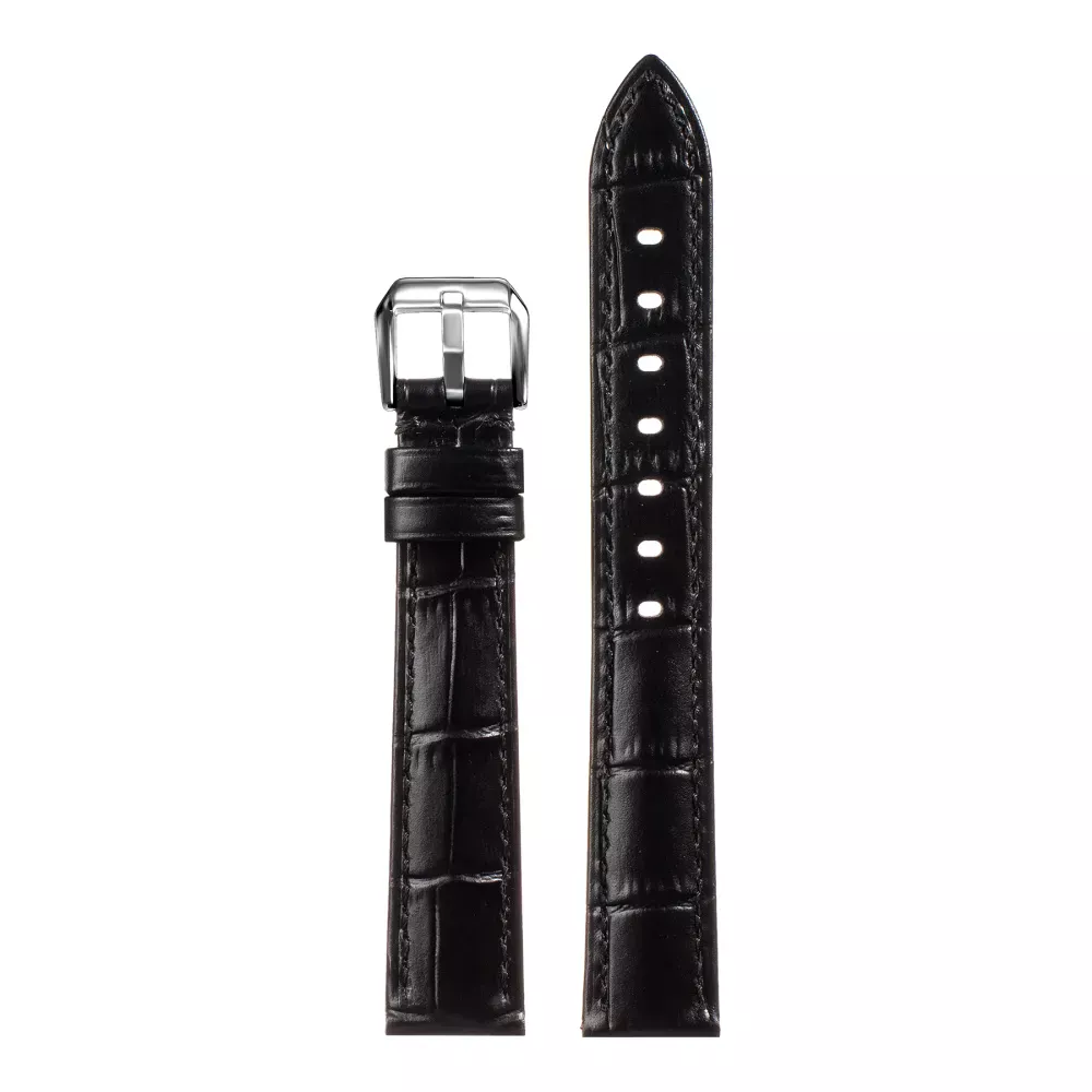Armo 5901-14M 