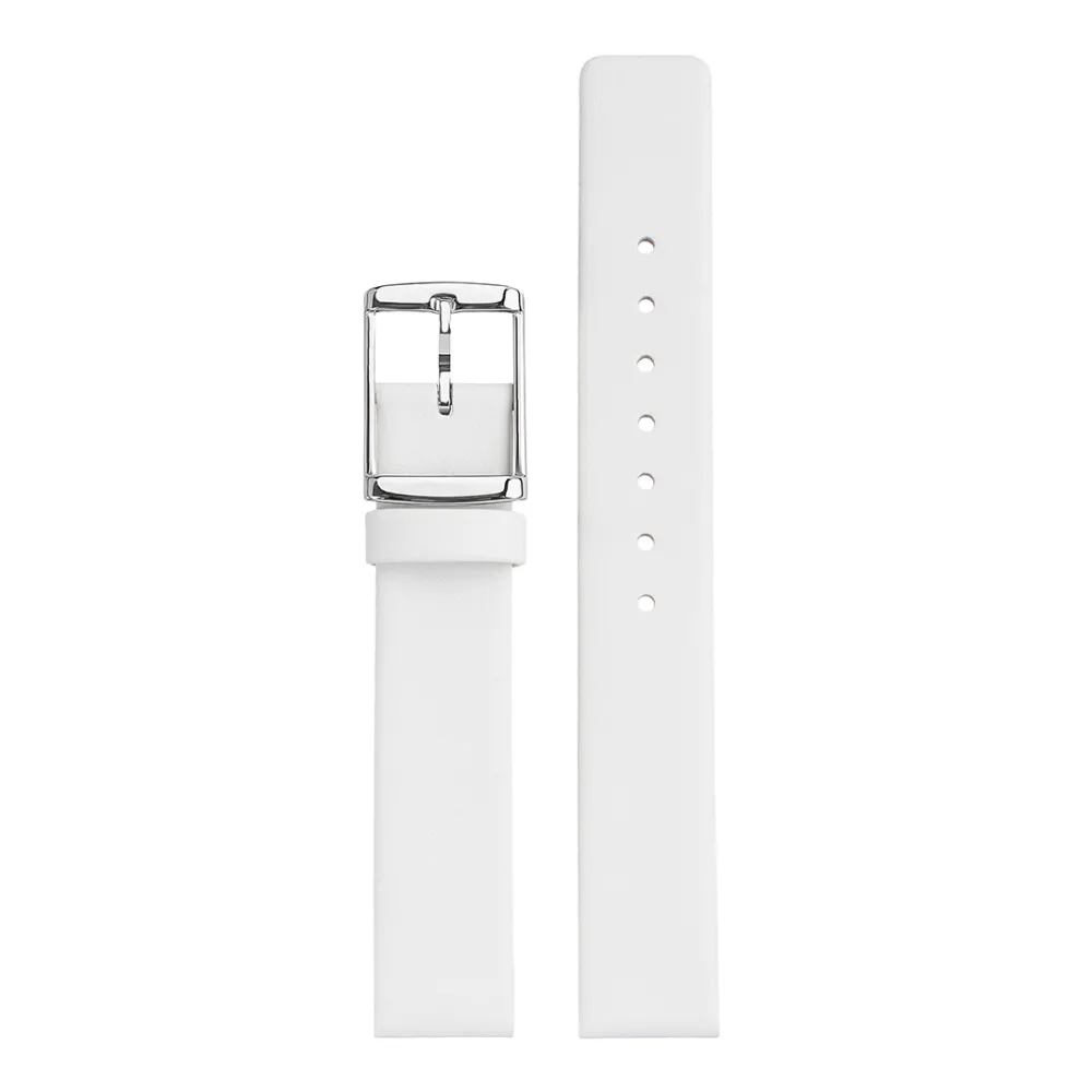 Armo K700-12M 