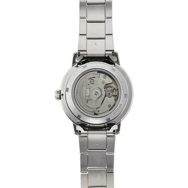 Orient RA-AC0E02S10B  Фото 2