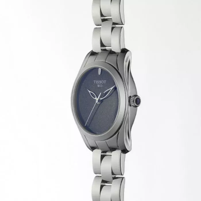 Tissot T112.210.11.041.00  Фото 3