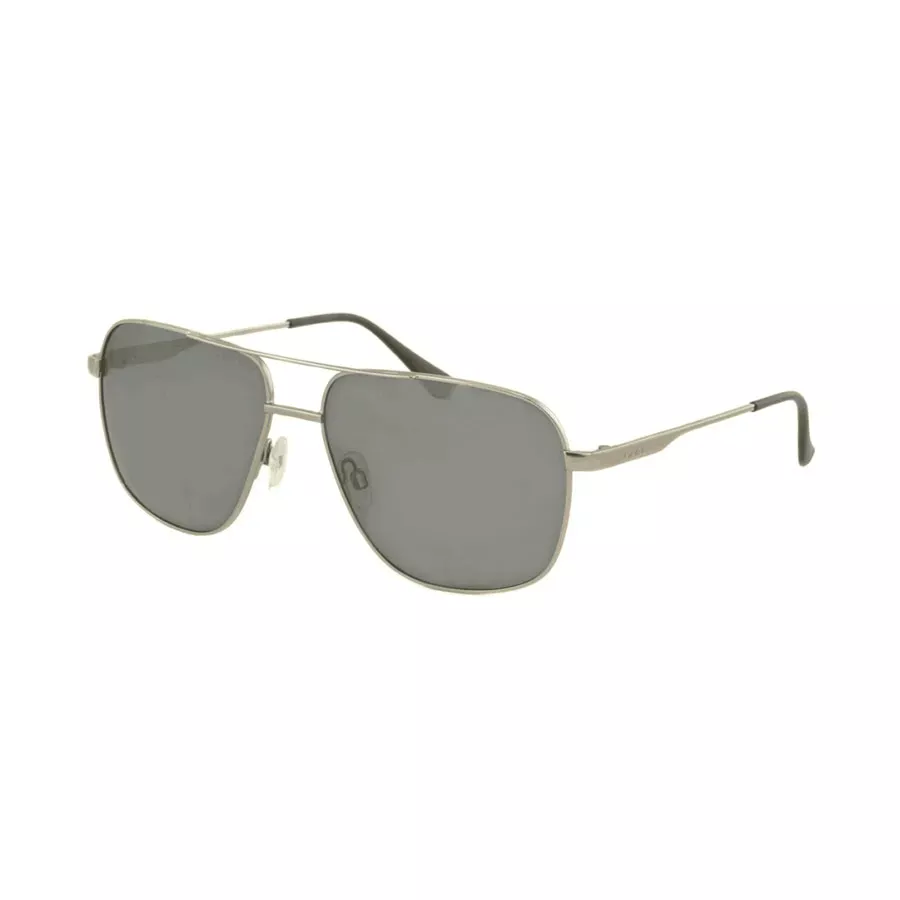 Dackor 41 Green/P 