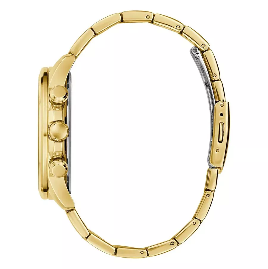 Guess GW0900G3  Фото 3