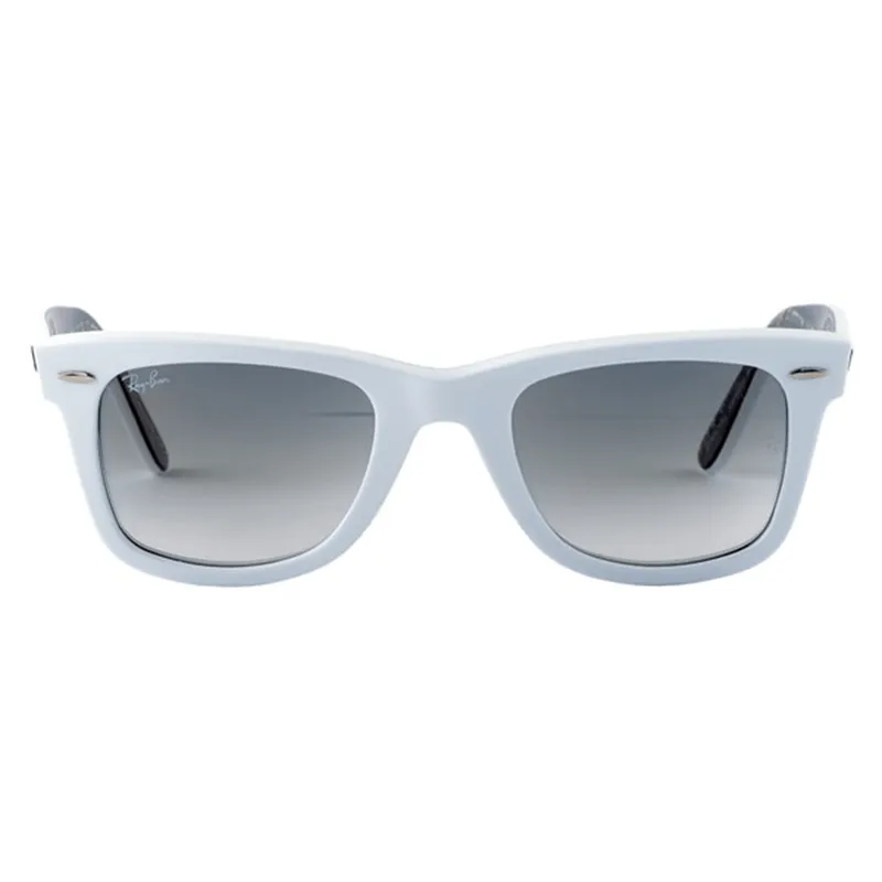 Ray-Ban 2140 1087/32  Фото 2