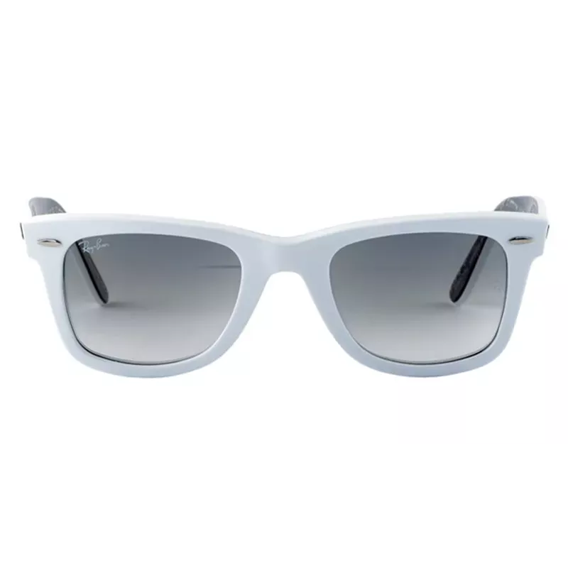 Ray-Ban 2140 1087/32  Фото 2