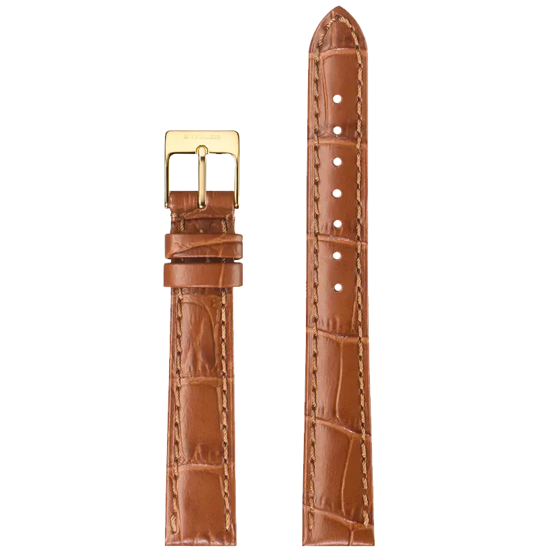 Stailer 1585-1412 