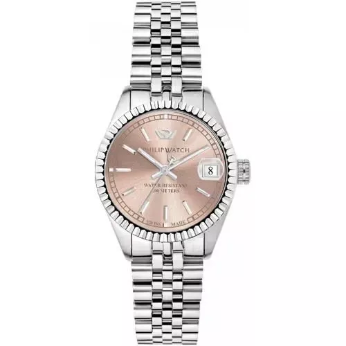 Philip Watch R8253597605  Фото 1