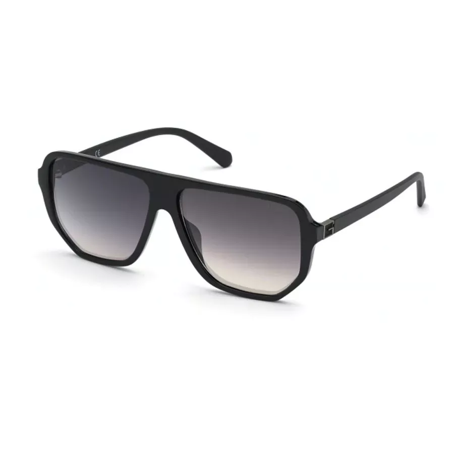 Купить Guess 00003 01Q 60 в Sibtime Фото 1 Guess 00003 01Q 60 Фото 1