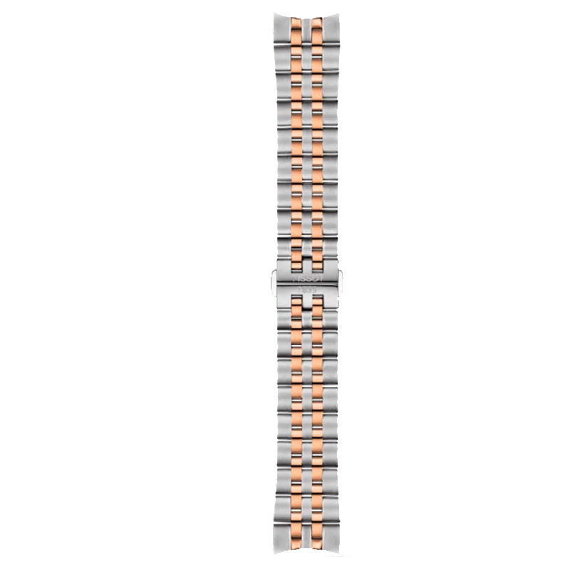 Tissot T605041257 Браслет 