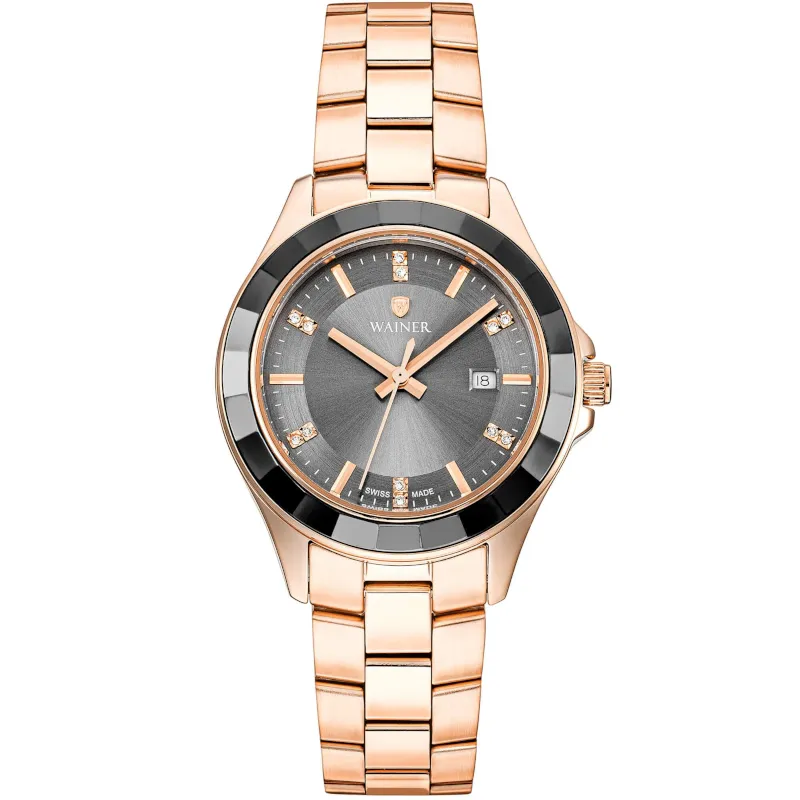 Wainer WA.18020-D 