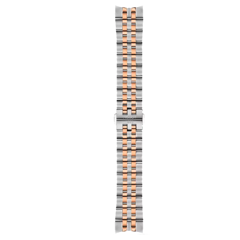  T605041257 Браслет 
