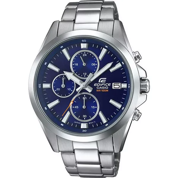 Casio Edifice EFV-560D-2A 