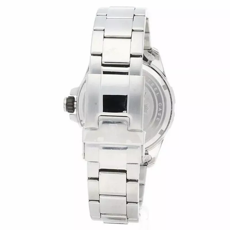 Festina F20360/1  Фото 4