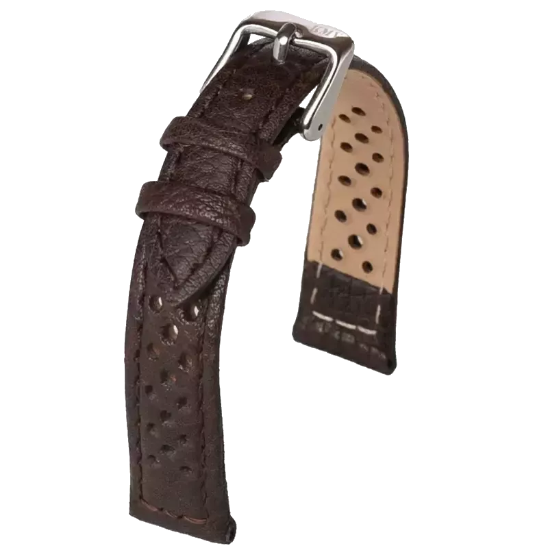 KMV S-03, 16, (Таn) коричневый, L 
