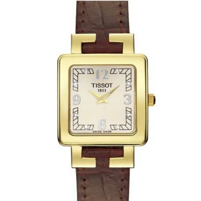Tissot T71.3.320.96  Фото 1