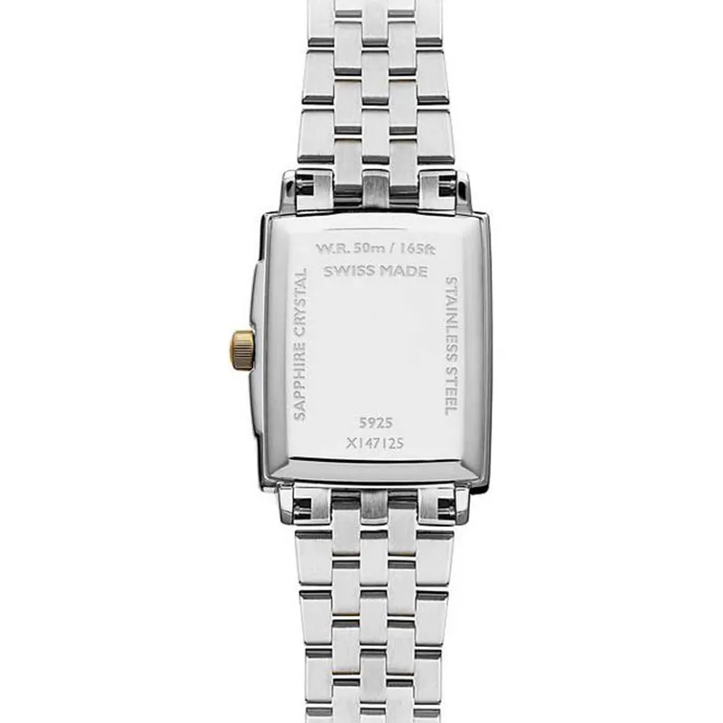Raymond Weil 5925-STP-00300  Фото 6