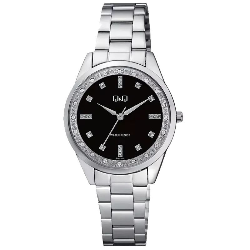 Q&Q QC07J202Y 