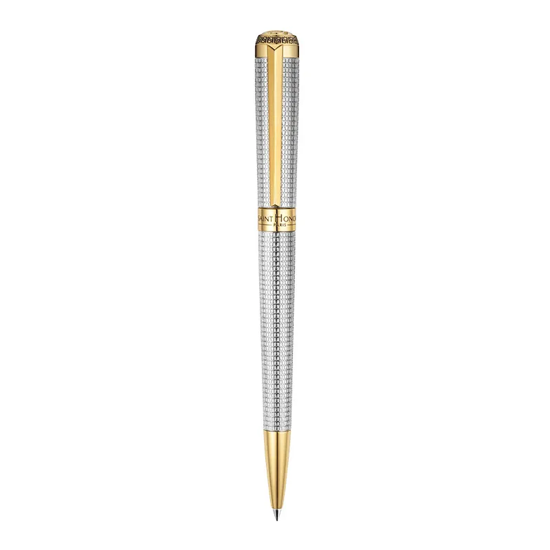 Ручка Saint Honore 6814 4A Шар  Фото 1