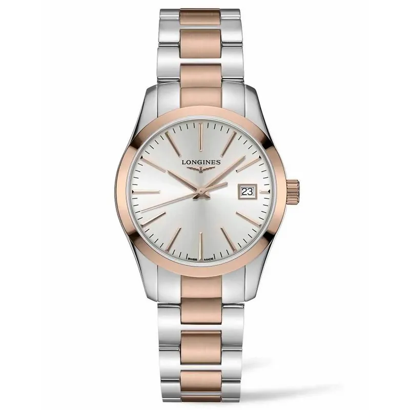 Longines L23863727  Фото 1