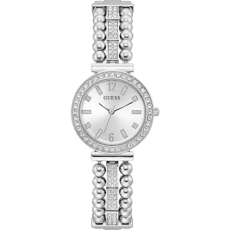 Guess GW0401L1 
