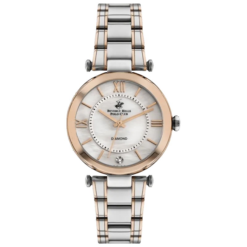 Beverly Hills Polo Club BP3197X.520 