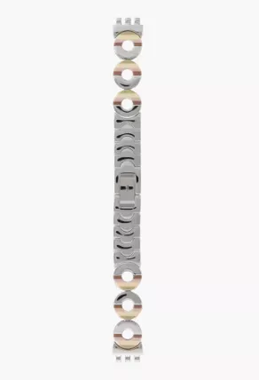Swatch ALK258G 