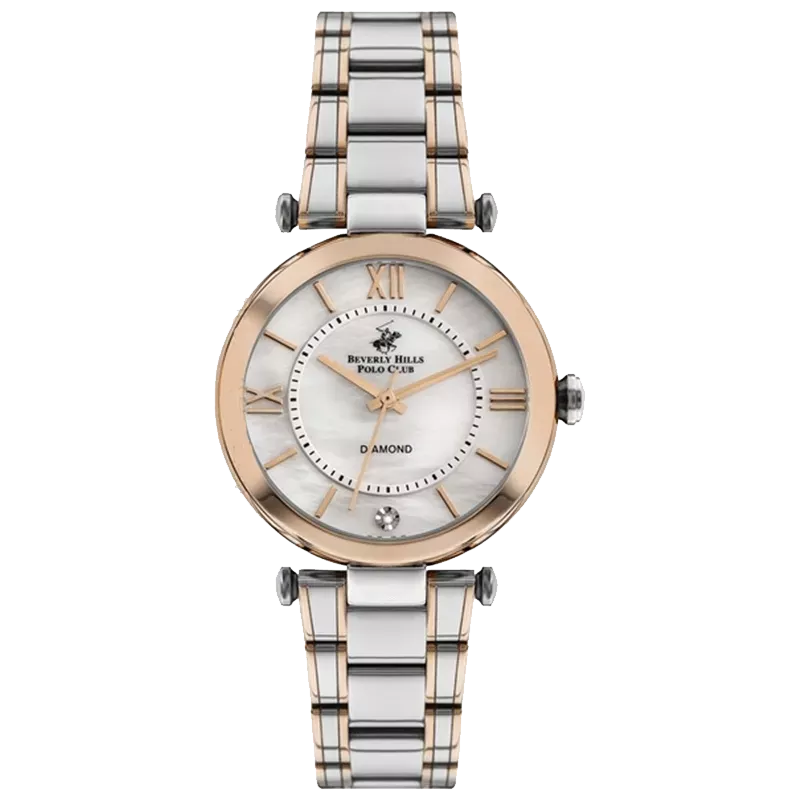 Beverly Hills Polo Club BP3197X.520 