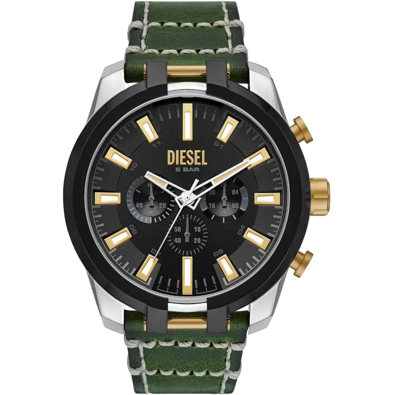 Diesel DZ4588  Фото 1