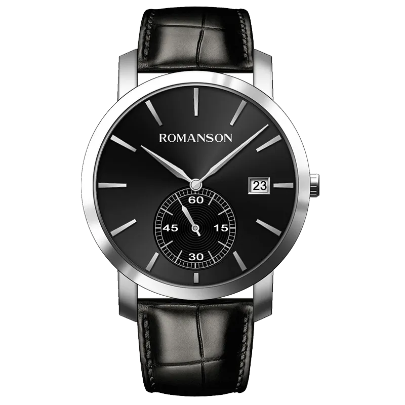 Romanson TL9A26 MMMW(BK) 