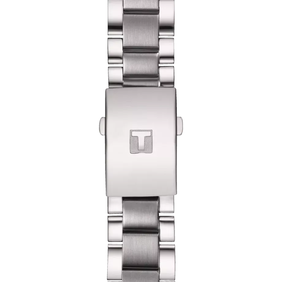 Tissot T116.410.11.047.00  Фото 2