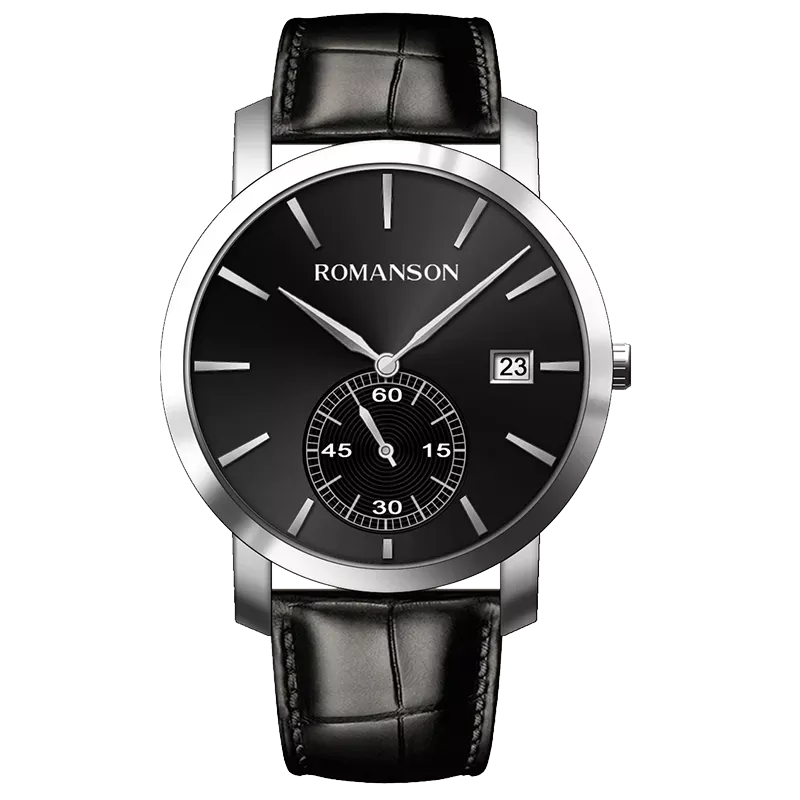 Romanson TL9A26 MMMW(BK) 